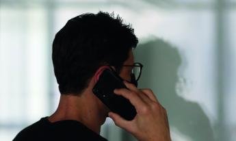 Consumidor ganha canal para denunciar telemarketing abusivo
