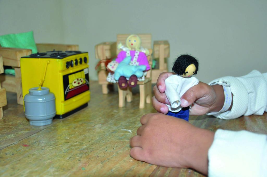 Férias: como garantir a segurança das crianças em casa