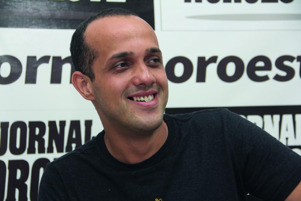 Festa Julina “do Didur” acontece neste sábado em Presidente Castelo Branco