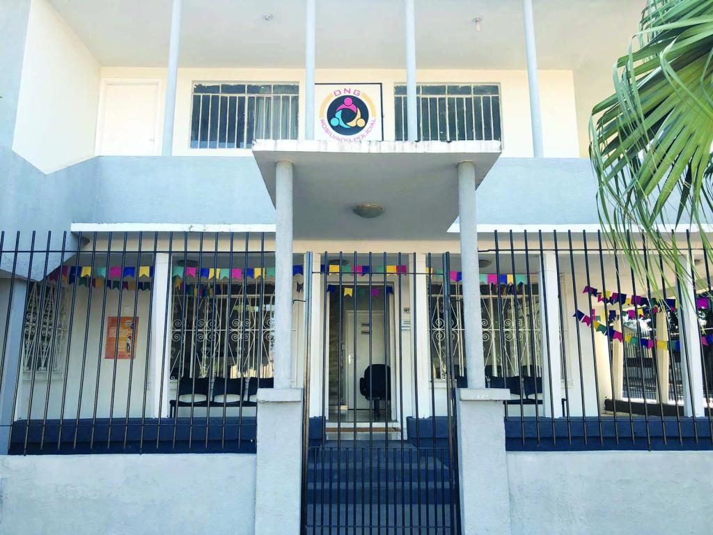 ONG de Alto Paraná bate recorde em atendimento às famílias vulneráveis