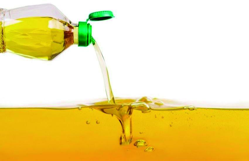 Quais são os perigos do descarte irregular do óleo de cozinha?