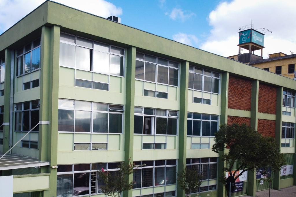 Secretaria de Saúde confirma segundo caso de Monkeypox