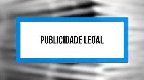 AVISO DE RETIFICAÇÃO E REAVISO DE LICITAÇÃO - Presidente Castelo...