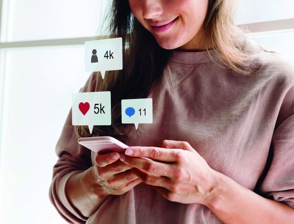 Eleições 2022: especialistas respondem como a má gestão de uma rede social...