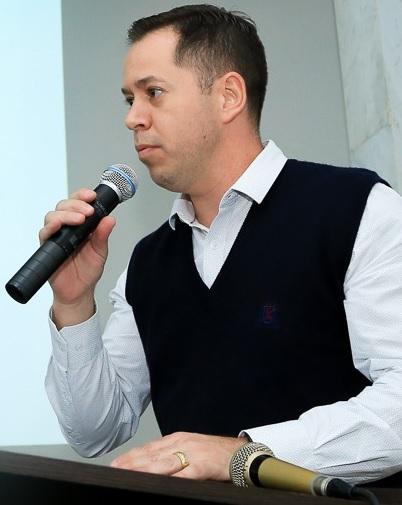 IPTU e Região Metropolitana pautam reunião de prefeitos da Amusep