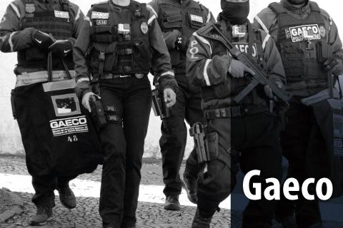 Justiça determina afastamento do cargo e prisão de servidor de Cartório de...