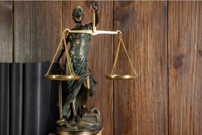 Tribunal de Contas do Paraná