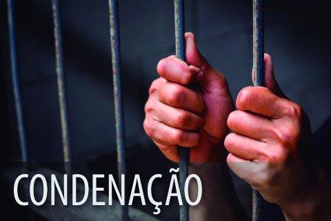 Alto Paraná: Justiça condena a 29 anos de prisão homem denunciado pelo...