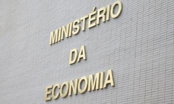 Ministério da Economia lança portal único sobre investimentos