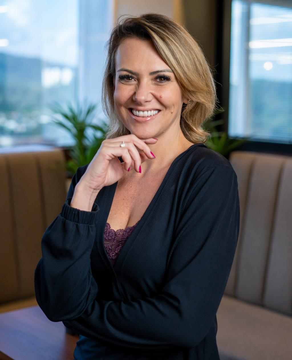 Saúde mental é o que interessa