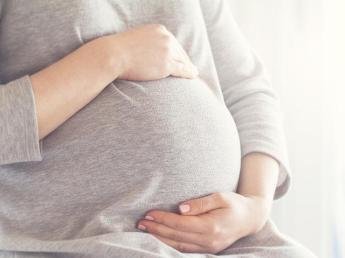 TCE-PR esclarece substituição de servidora comissionada em licença-maternidade