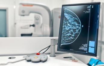 Câncer de mama: mulheres adiam diagnóstico e números de mastectomia...