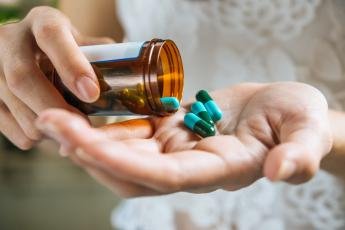 Interação medicamentosa: estudo revela os riscos da polimedicação