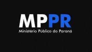 Ministério Público ajuíza ação e Justiça determina suspensão de shows...