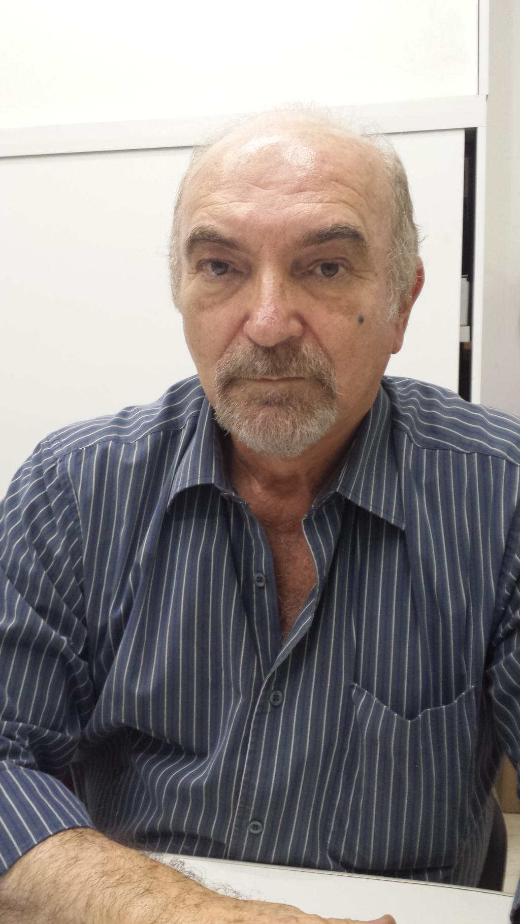 O fomento e os desafios do uso do etanol no território brasileiro