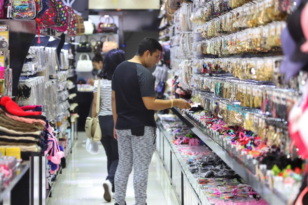 CPF na nota? Número de paranaenses que aderiram ao programa cresce 13,2%...