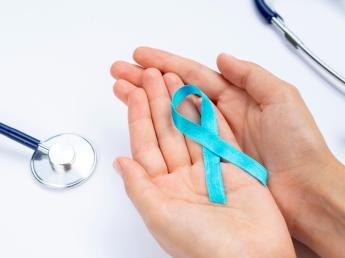 Novembro Azul: câncer de próstata afeta 1 a cada 6...