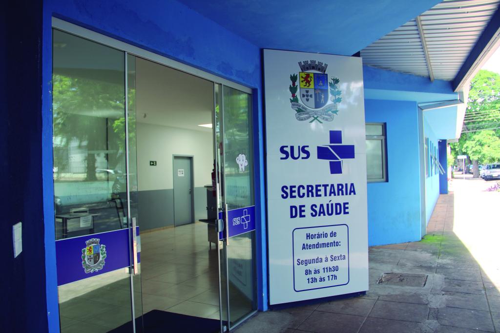 Novos casos de Covid-19 disparam e Saúde alerta para a manutenção dos...