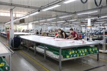 Com 118 mil novas vagas, Paraná liderou geração de empregos...
