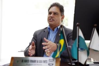 Pioneira no Brasil, delegacia que soluciona crimes antigos elucidou mais...