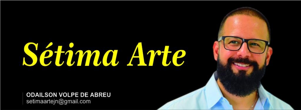 Sétima Arte - I Wanna Dance With Somebody