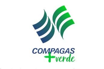 Compagas recebe 22 propostas em chamada pública para aquisição de...
