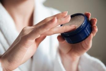 Direito do consumidor: o que fazer quando um cosmético causa...