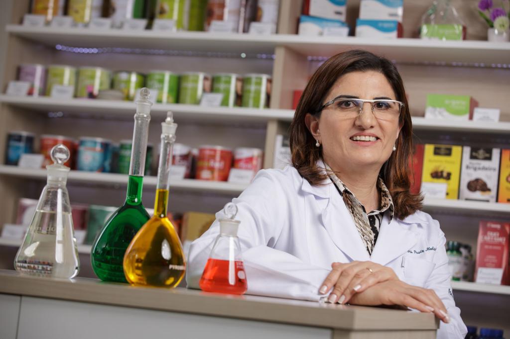 9 mitos e verdades sobre medicamentos manipulados