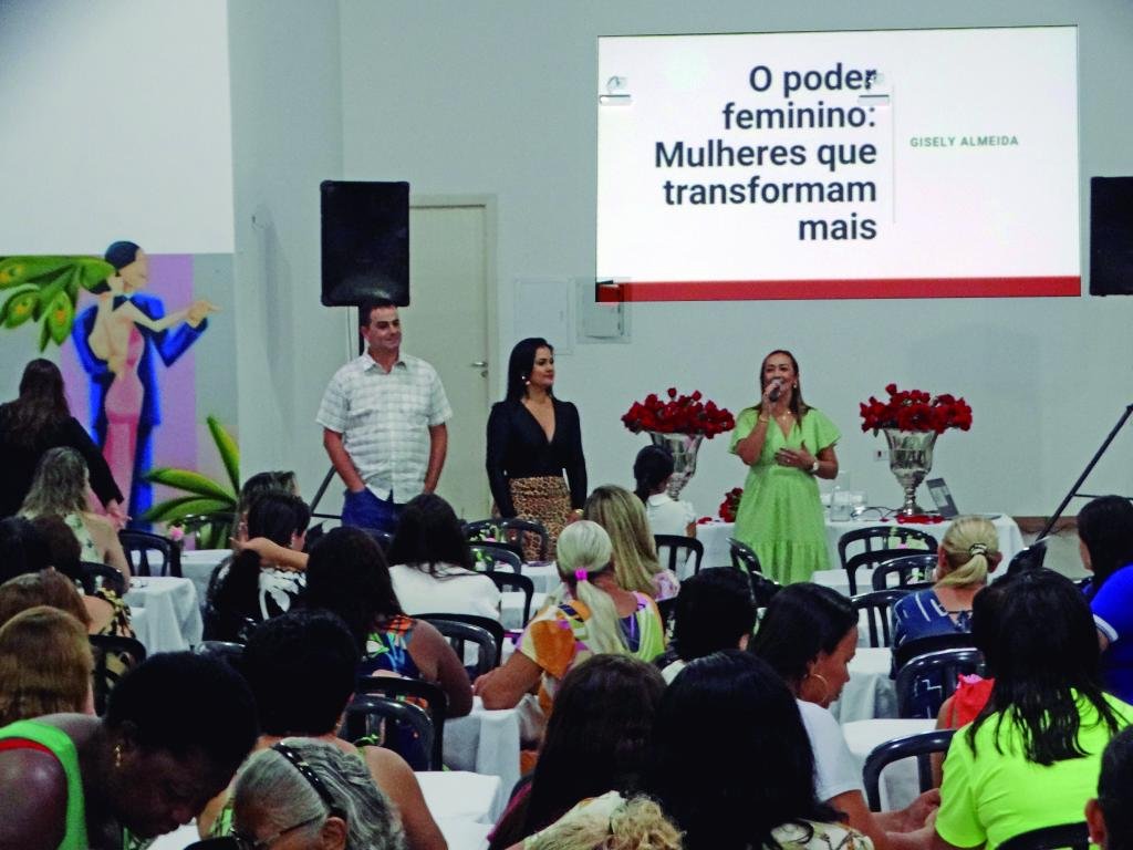 https://jornalnoroeste.com/uploads/images/2023/03/atalaia-desenvolve-acoes-para-celebrar-o-dia-internacional-da-mulher-bg-8341-6feb8.JPG