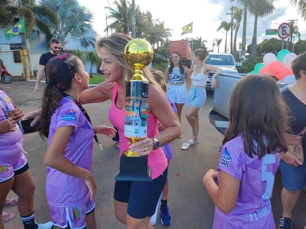 Gympass lança campanha 'Jogue com elas', no clima da Copa do Mundo feminina  - SISEJUFE
