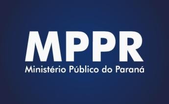 Justiça acolhe ação aditada pelo MPPR e suspende contrato firmado...