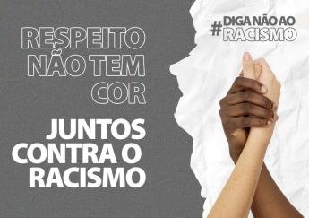 Lei Estadual visa combater a discriminação racial no Paraná