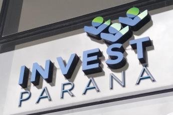 Com foco na internacionalização dos negócios, Invest Paraná terá escritório...
