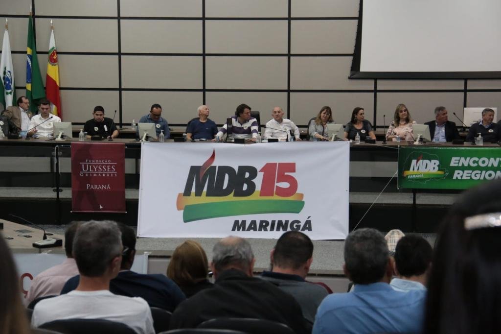 https://jornalnoroeste.com/uploads/images/2023/05/encontro-regional-do-mdb-e-realizado-com-sucesso-em-maringa-bg-8735-759dd.jpeg