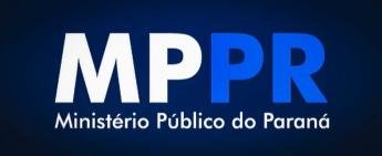 Em Jaguariaíva, MPPR cumpre quatro mandados de busca e apreensão...