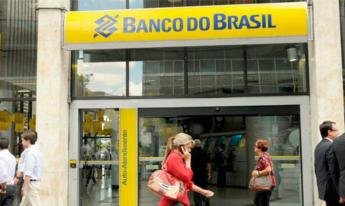 Bancos renegociam cerca de R$ 500 milhões em dívidas pelo...