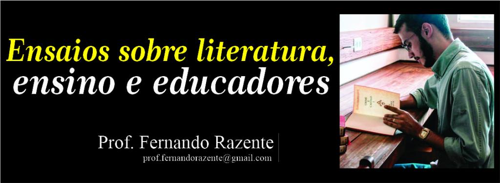 Bibliografia atualizada