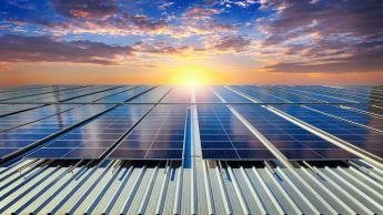 Energia solar atinge 1 milhão de empregos e mais de...