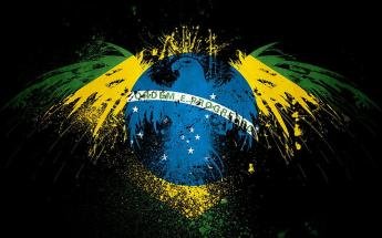 Festival Brasil - Regiões do Brasil celebra, nesta quarta, a...