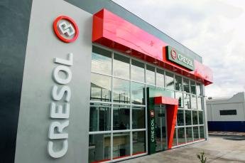Cresol amplia acesso ao crédito em novas regiões do país