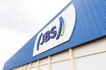 JBS inaugura duas fábricas de alimentos de valor agregado