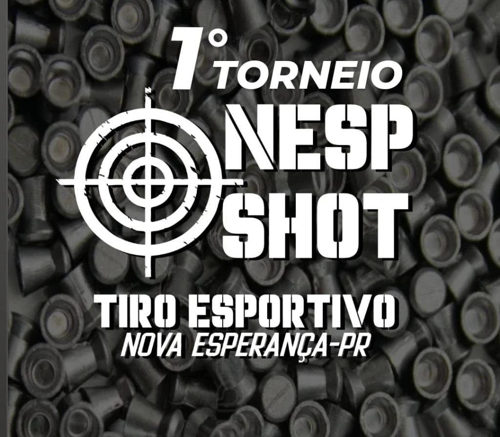https://jornalnoroeste.com/uploads/images/2023/10/torneio-de-carabina-de-pressao-mira-aberta-nesp-shot-tiro-esportivo-2023-e-realizado-em-nova-esperanca-bg-9616-21e01.jpeg