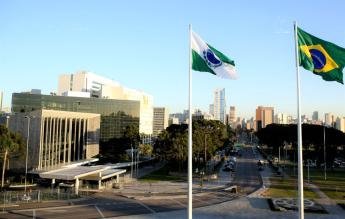 Assembleia Legislativa do Paraná: Comissão Executiva avança em medidas de...