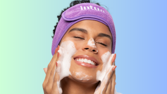 Dicas de verão: cuidados com a pele após exposição ao...