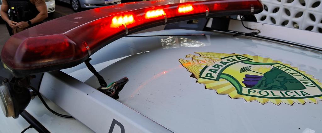 Mais uma vez pacientes do HU de Cascavel sofrem com o calor