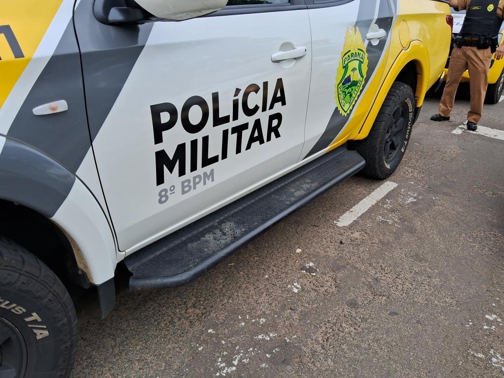 GTA V: COMO INSTALAR FARDA E VIATURA DA POLÍCIA MILITAR DE SÃO PAULO! ROTA!  