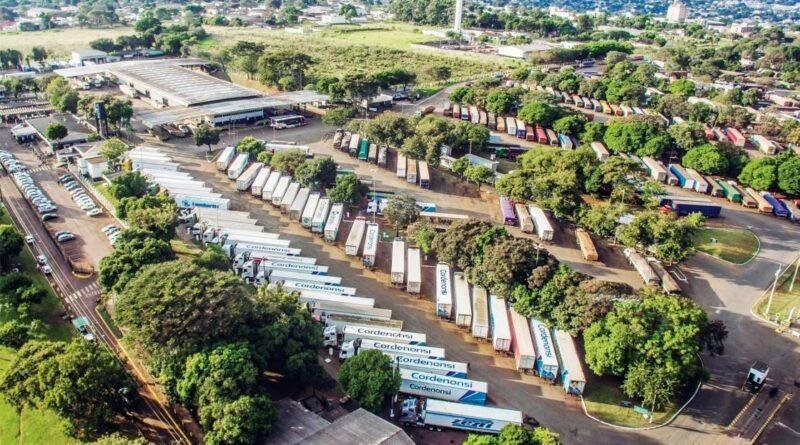 “Operação Reestruturação” de auditores agropecuários impacta serviços no Paraná