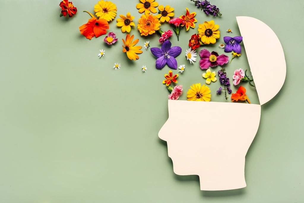5 dicas para a saúde mental no ambiente de trabalho: um imperativo...