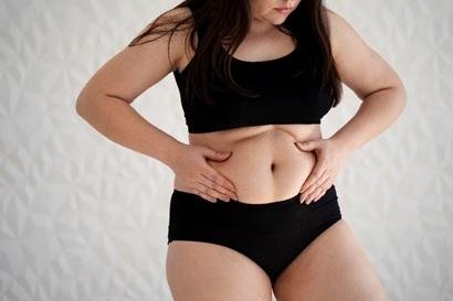 5 sinais e sintomas de intestino inflamado