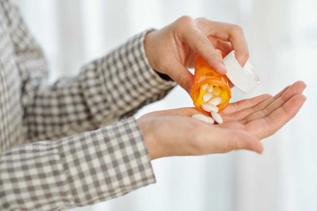 Anvisa aprova medicamento biossimilar da Celltrion Brasil para tratamento de diversos tipos...